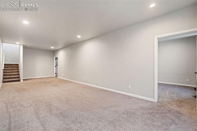 MLS Image for 1487 E Arrowwood  ,Pueblo West, Colorado