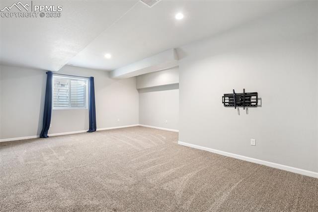 MLS Image for 1487 E Arrowwood  ,Pueblo West, Colorado