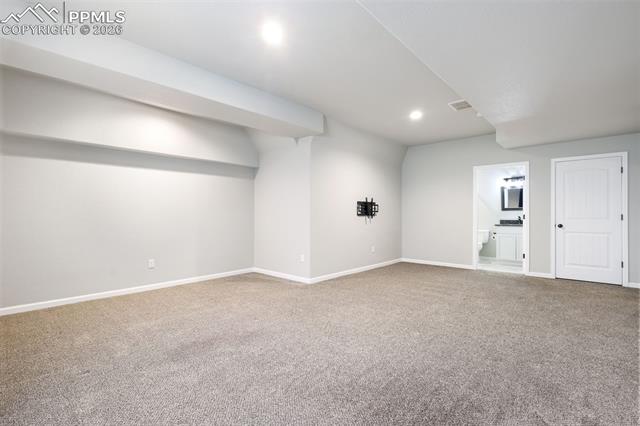 MLS Image for 1487 E Arrowwood  ,Pueblo West, Colorado