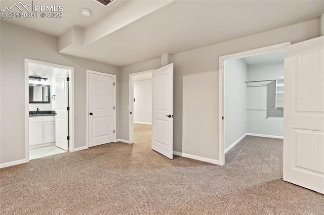MLS Image for 1487 E Arrowwood  ,Pueblo West, Colorado