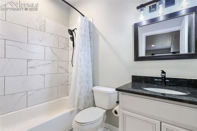 MLS Image for 1487 E Arrowwood  ,Pueblo West, Colorado