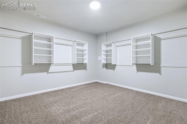 MLS Image for 1487 E Arrowwood  ,Pueblo West, Colorado