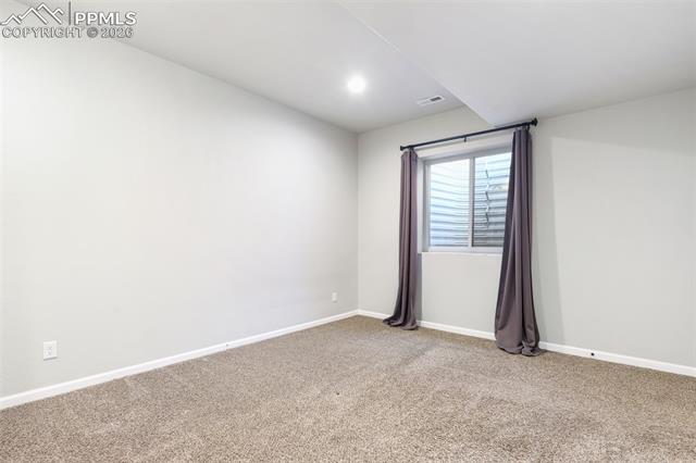MLS Image for 1487 E Arrowwood  ,Pueblo West, Colorado