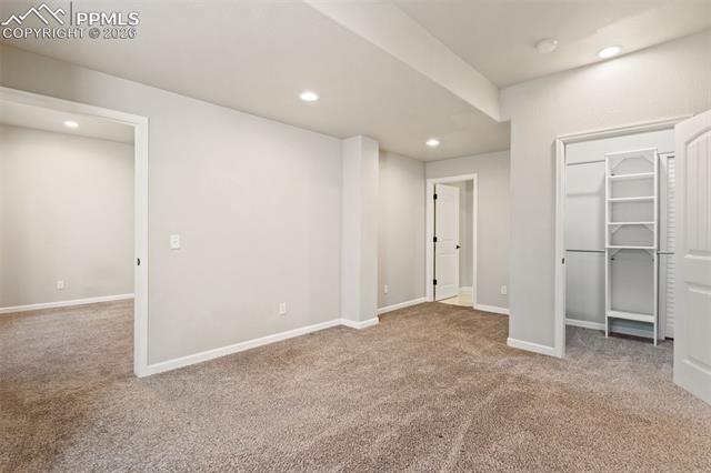 MLS Image for 1487 E Arrowwood  ,Pueblo West, Colorado