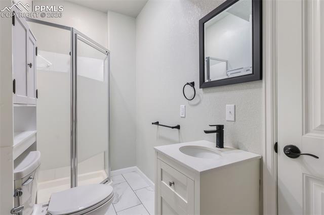 MLS Image for 1487 E Arrowwood  ,Pueblo West, Colorado