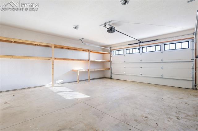 MLS Image for 1487 E Arrowwood  ,Pueblo West, Colorado