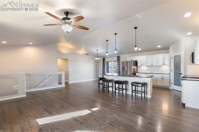 MLS Image for 1487 E Arrowwood  ,Pueblo West, Colorado
