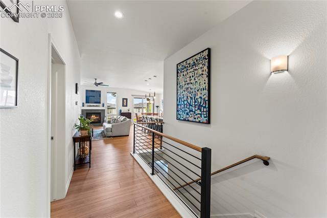MLS Image for 3267  Virga  ,Colorado Springs, Colorado