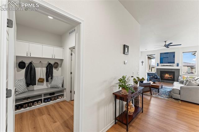MLS Image for 3267  Virga  ,Colorado Springs, Colorado