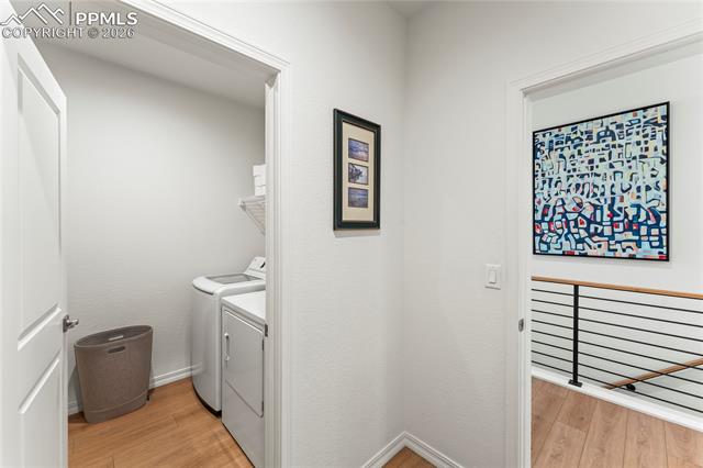 MLS Image for 3267  Virga  ,Colorado Springs, Colorado