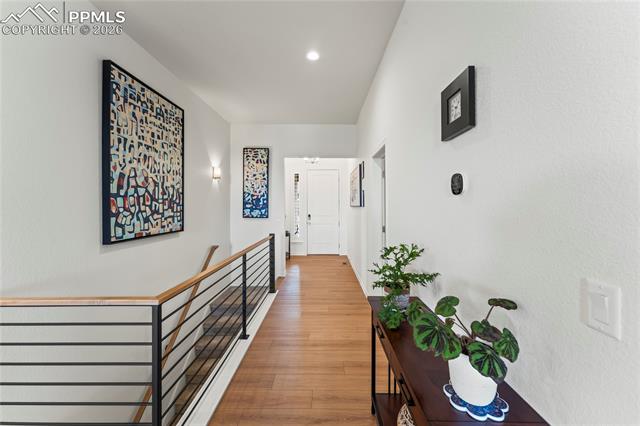 MLS Image for 3267  Virga  ,Colorado Springs, Colorado