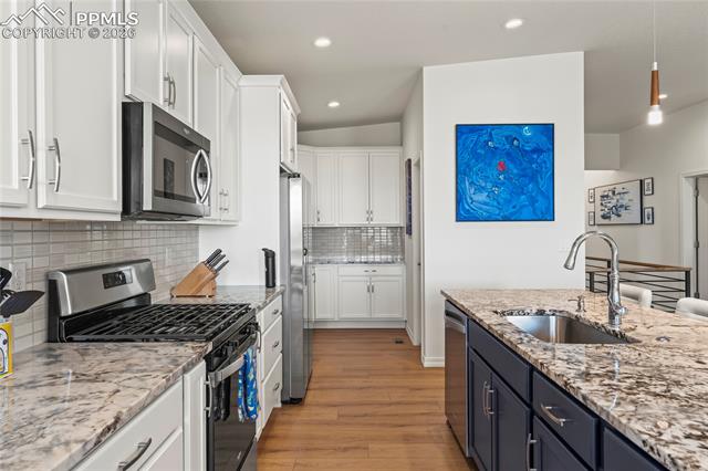 MLS Image for 3267  Virga  ,Colorado Springs, Colorado