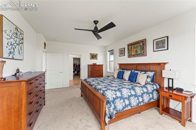 MLS Image for 3267  Virga  ,Colorado Springs, Colorado
