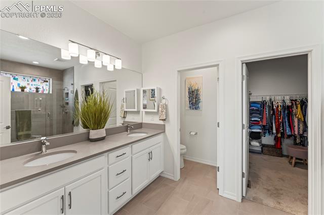 MLS Image for 3267  Virga  ,Colorado Springs, Colorado