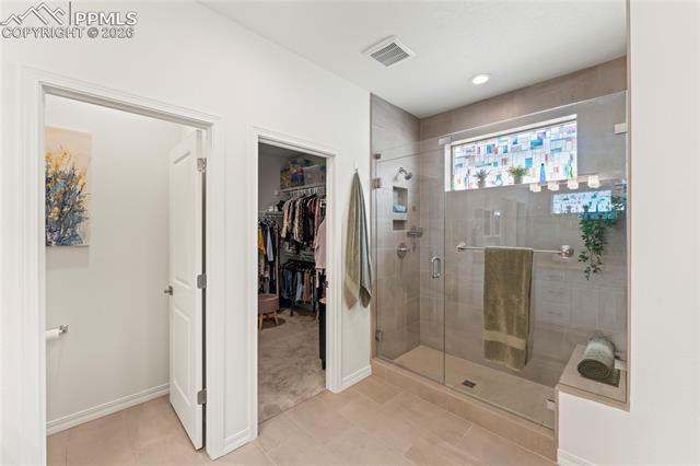 MLS Image for 3267  Virga  ,Colorado Springs, Colorado