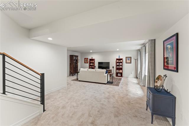 MLS Image for 3267  Virga  ,Colorado Springs, Colorado