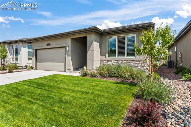 MLS Image for 3267  Virga  ,Colorado Springs, Colorado