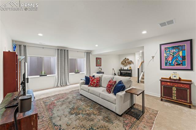 MLS Image for 3267  Virga  ,Colorado Springs, Colorado