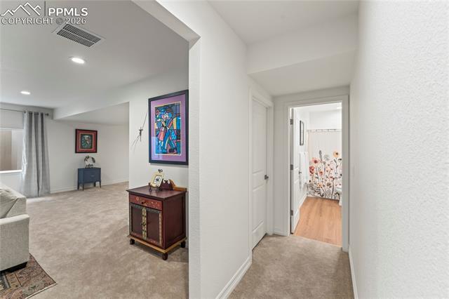 MLS Image for 3267  Virga  ,Colorado Springs, Colorado