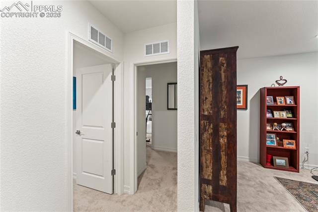 MLS Image for 3267  Virga  ,Colorado Springs, Colorado