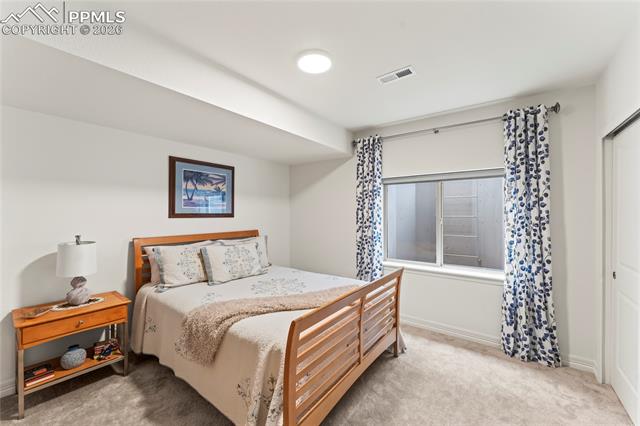 MLS Image for 3267  Virga  ,Colorado Springs, Colorado
