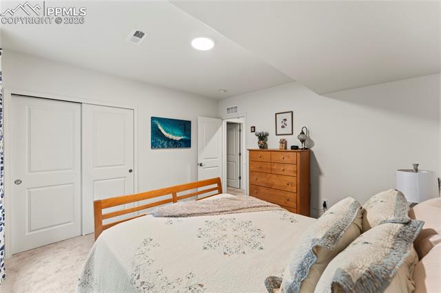 MLS Image for 3267  Virga  ,Colorado Springs, Colorado