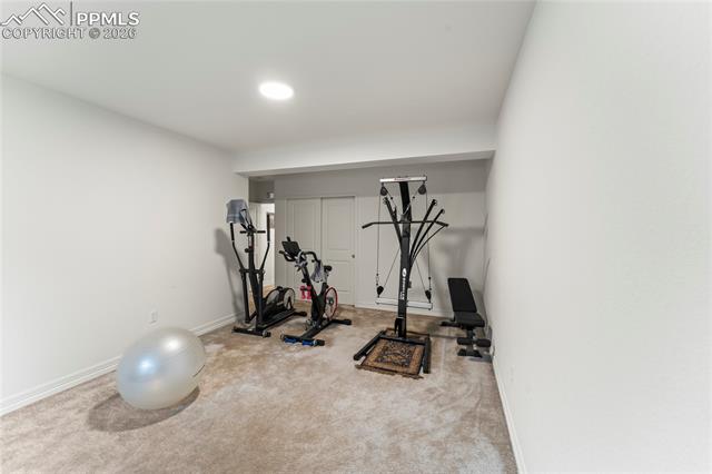MLS Image for 3267  Virga  ,Colorado Springs, Colorado