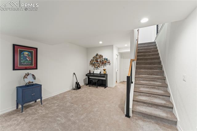 MLS Image for 3267  Virga  ,Colorado Springs, Colorado