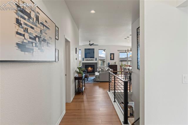 MLS Image for 3267  Virga  ,Colorado Springs, Colorado