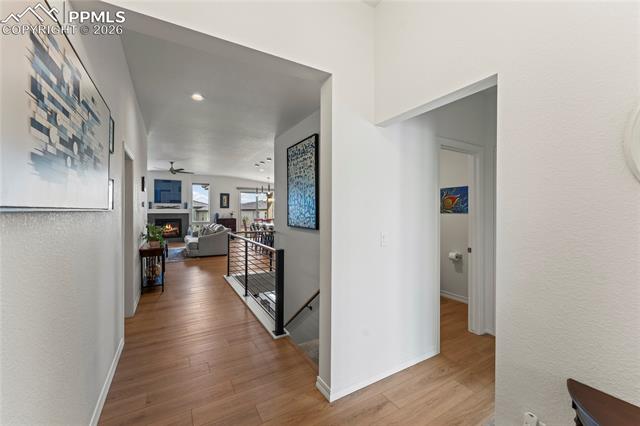 MLS Image for 3267  Virga  ,Colorado Springs, Colorado