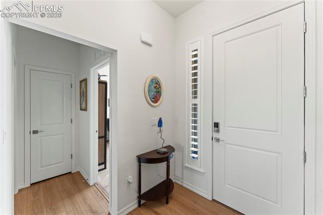MLS Image for 3267  Virga  ,Colorado Springs, Colorado