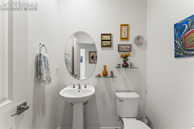 MLS Image for 3267  Virga  ,Colorado Springs, Colorado