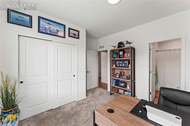 MLS Image for 3267  Virga  ,Colorado Springs, Colorado