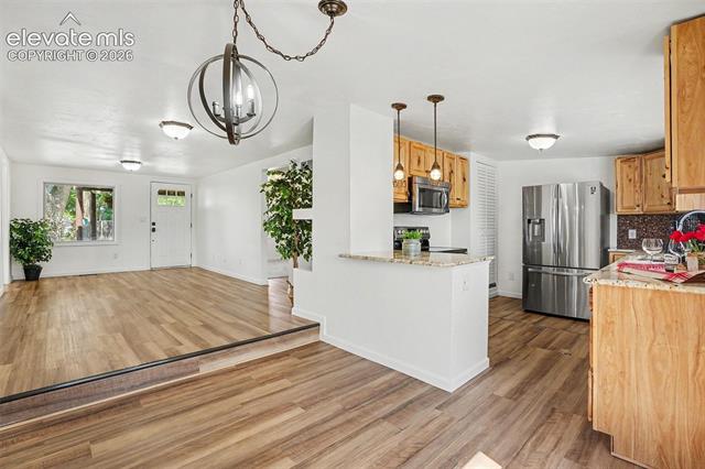 MLS Image for 334  Gaylord  ,Pueblo, Colorado