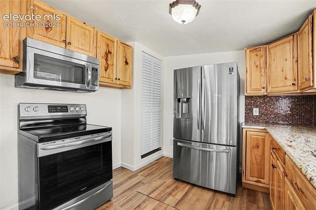 MLS Image for 334  Gaylord  ,Pueblo, Colorado