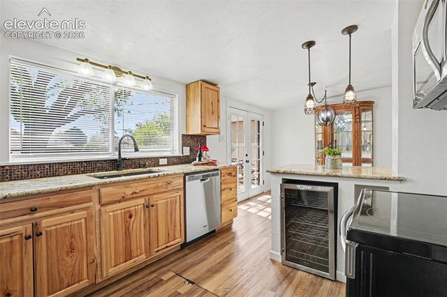 MLS Image for 334  Gaylord  ,Pueblo, Colorado
