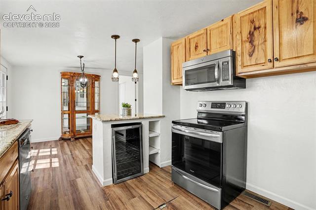 MLS Image for 334  Gaylord  ,Pueblo, Colorado