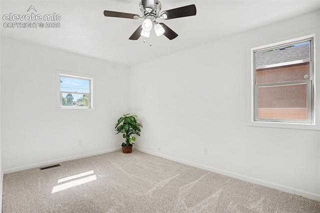 MLS Image for 334  Gaylord  ,Pueblo, Colorado