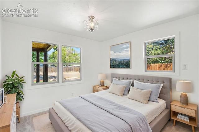 MLS Image for 334  Gaylord  ,Pueblo, Colorado