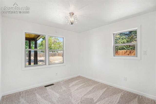 MLS Image for 334  Gaylord  ,Pueblo, Colorado
