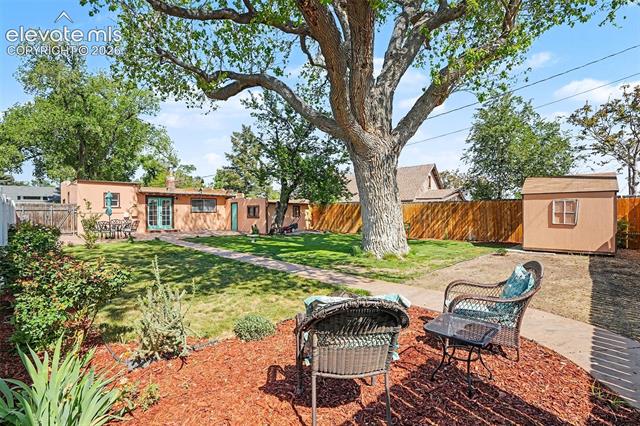 MLS Image for 334  Gaylord  ,Pueblo, Colorado