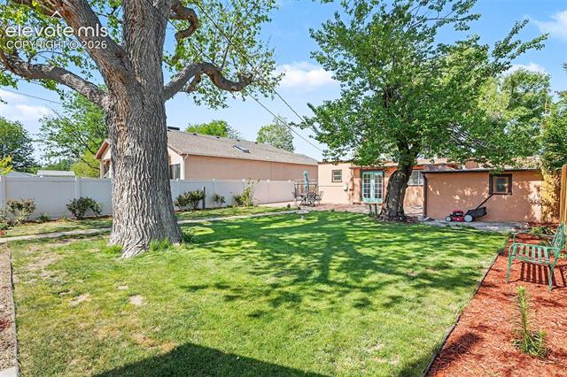 MLS Image for 334  Gaylord  ,Pueblo, Colorado