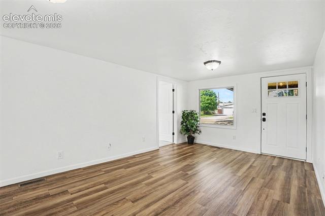 MLS Image for 334  Gaylord  ,Pueblo, Colorado