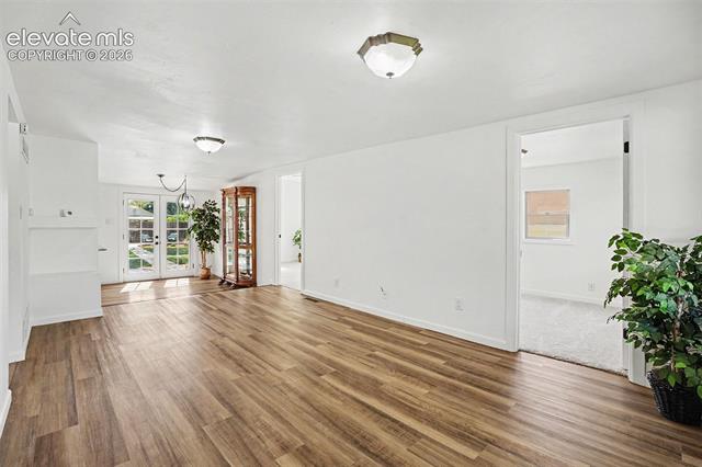 MLS Image for 334  Gaylord  ,Pueblo, Colorado