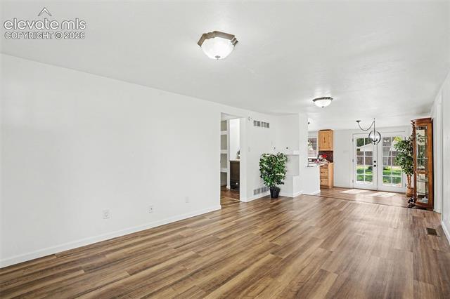 MLS Image for 334  Gaylord  ,Pueblo, Colorado