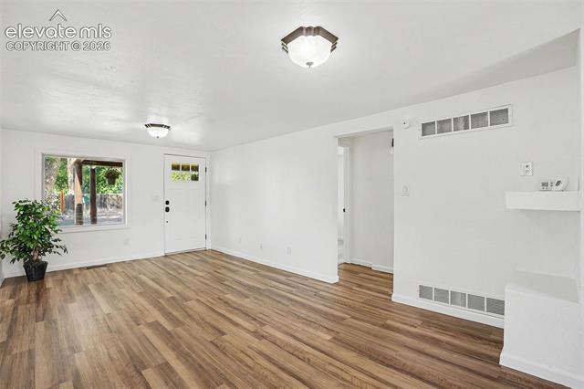 MLS Image for 334  Gaylord  ,Pueblo, Colorado