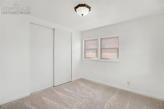 MLS Image for 334  Gaylord  ,Pueblo, Colorado