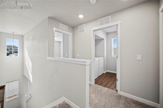 MLS Image for 11384  Rushpink  ,Colorado Springs, Colorado