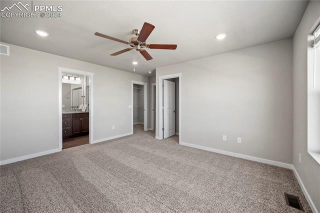 MLS Image for 11384  Rushpink  ,Colorado Springs, Colorado