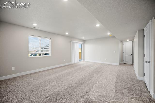 MLS Image for 11384  Rushpink  ,Colorado Springs, Colorado